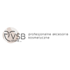 Avatar of vsb-store