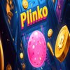 Avatar of myPlinko
