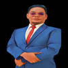 Avatar of Mohd Noor