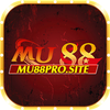 Avatar of mu88pro11