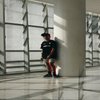 Avatar of williammarquez50