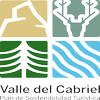 Avatar of Valle del Cabriel Plan de Sostenibilidad Turística