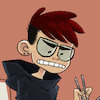 Avatar of Coco