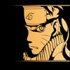 Avatar of lordshnitzel