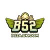 Avatar of b52aukcom