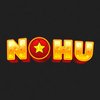 Avatar of Nohu90 Nổ Hũ Đổi Thưởng