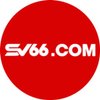Avatar of SV66 VIN COM