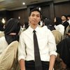 Avatar of Naufal.Musyary