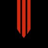 Avatar of MTR STUDIO