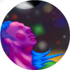 Avatar of FantosmeArt