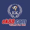 Avatar of EK88