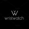 Avatar of wrist watches store for women