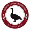Avatar of cookedgoosecatering