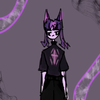 Avatar of рейз