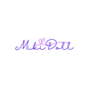 Avatar of Mikidoll Japan