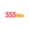 Avatar of 555WIN