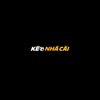 Avatar of keonhacaialexandraharra