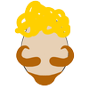 Avatar of VirgileGossiaux