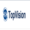 Avatar of Top vision