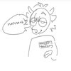 Avatar of mikeswuft