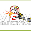 Avatar of UNBEATABLE PRICED Tree Service Bronx