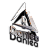 Avatar of Danlea