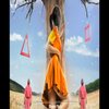 Avatar of 11110dalxnxx