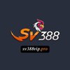 Avatar of sv388vippro