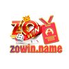 Avatar of Zowin Name