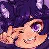 Avatar of SpooX3D