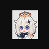 Avatar of Shop Acc Genshin 24h