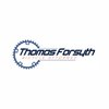 Avatar of Thomas Forsyth - Bicycle Attorney