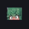 Avatar of drdoflinger