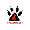 Avatar of PawzNDogz