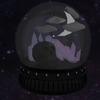Avatar of nerusake
