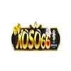 Avatar of XOSO66