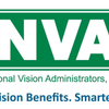 Avatar of National Vision Administrators, L.L.C.