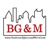 Avatar of Boulevard Glass & Metal