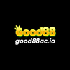 Avatar of good88acio