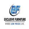 Avatar of Exclusive furniture