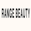 Avatar of Range Beauty