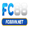 Avatar of fc88vnnethl
