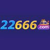 Avatar of 22666
