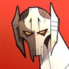 Avatar of rolufox