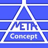 Avatar of Meta-concept.fr