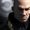 Avatar of CJiaBa_