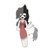 Avatar of aaaaaaaaabbbbbccccc