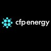 Avatar of Cfp energy