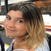 Avatar of rociosarasola24