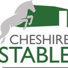 Avatar of Cheshire Stables